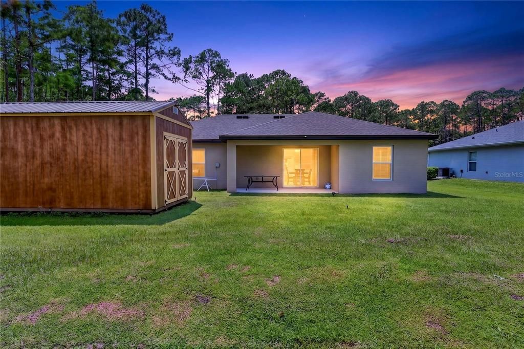 En Venta: $334,999 (3 camas, 2 baños, 1680 Pies cuadrados)