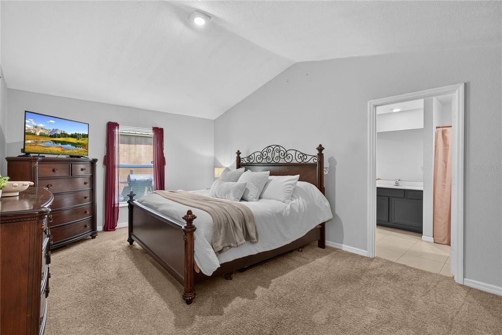 En Venta: $334,999 (3 camas, 2 baños, 1680 Pies cuadrados)