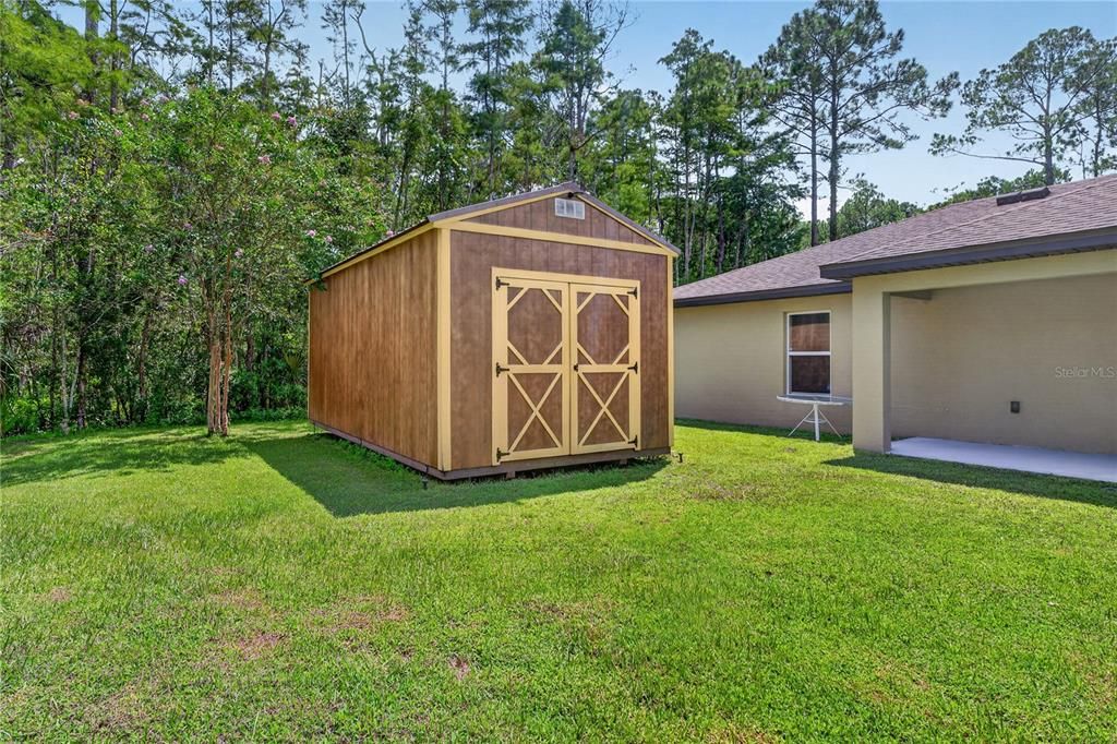 En Venta: $334,999 (3 camas, 2 baños, 1680 Pies cuadrados)