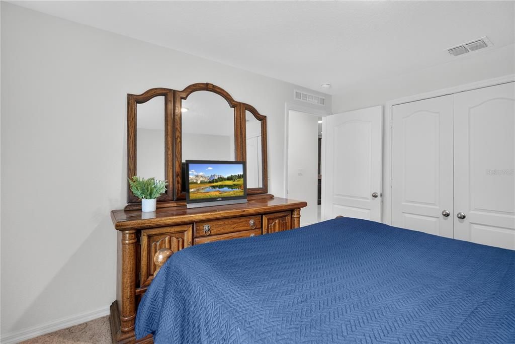En Venta: $334,999 (3 camas, 2 baños, 1680 Pies cuadrados)