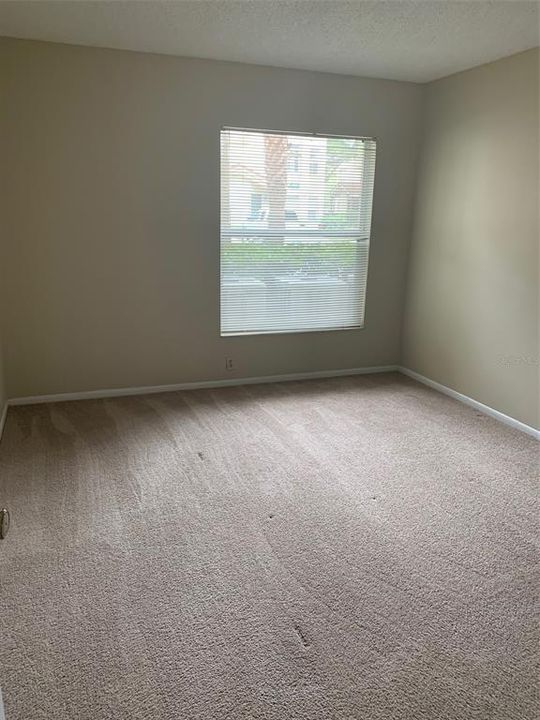 В аренду: $1,400 (1 спален, 1 ванн, 836 Квадратных фут)