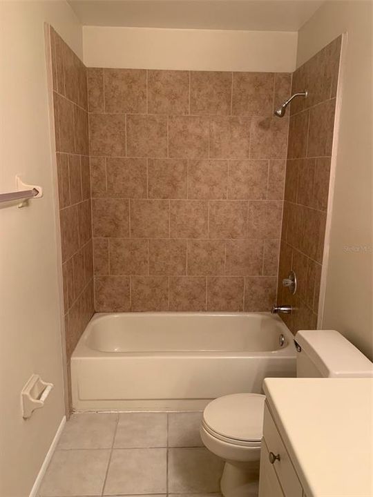 В аренду: $1,400 (1 спален, 1 ванн, 836 Квадратных фут)