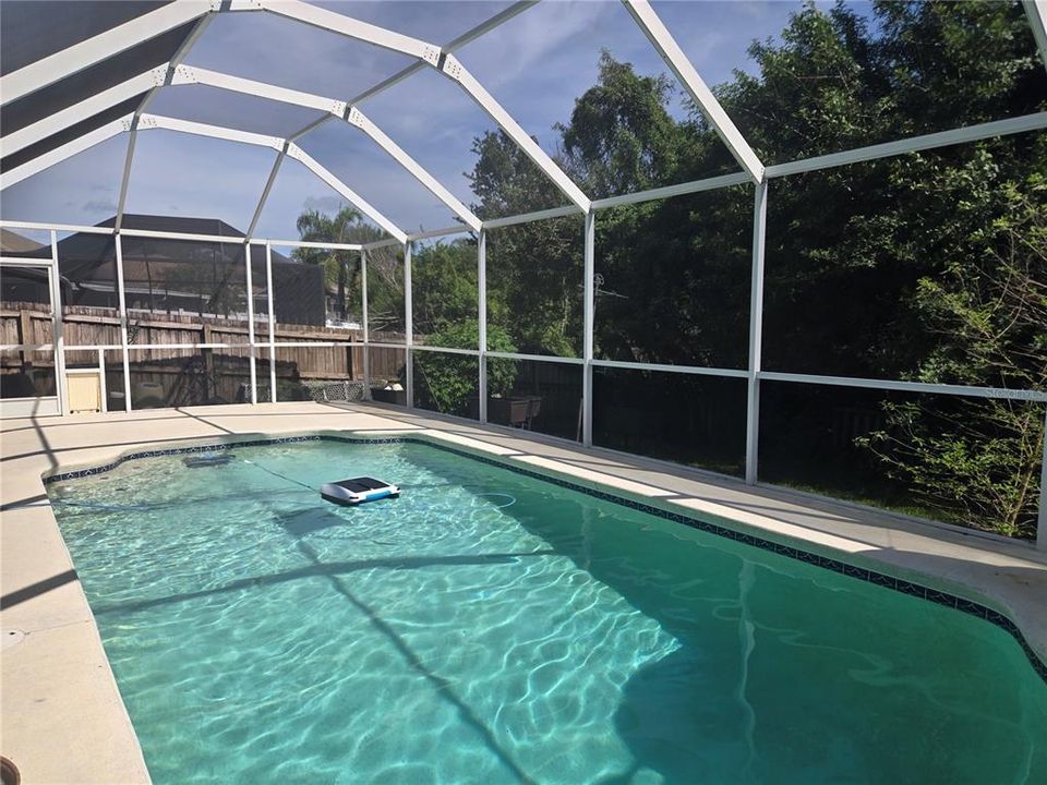 For Sale: $399,900 (4 beds, 2 baths, 1855 Square Feet)