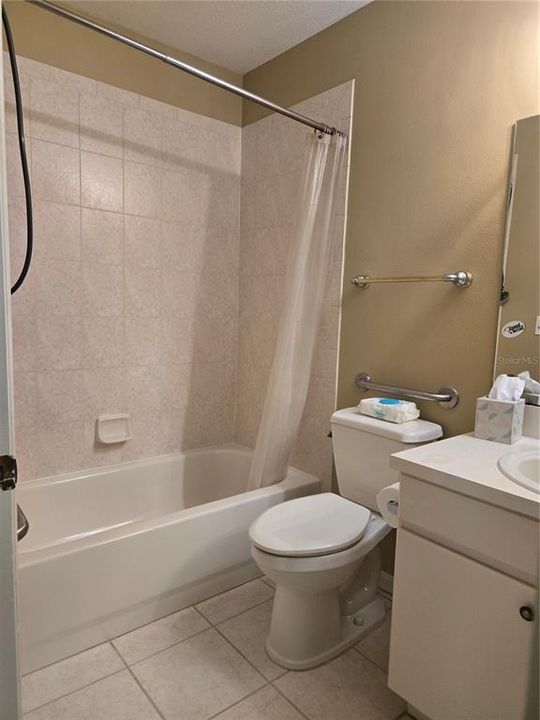 For Sale: $399,900 (4 beds, 2 baths, 1855 Square Feet)