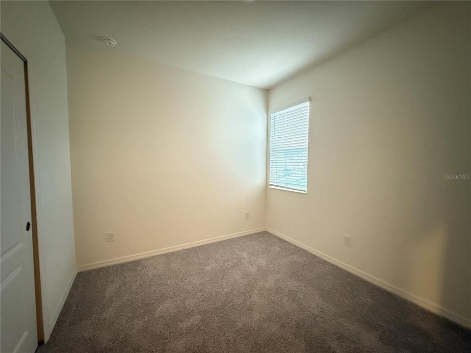 En Venta: $329,000 (3 camas, 2 baños, 1346 Pies cuadrados)