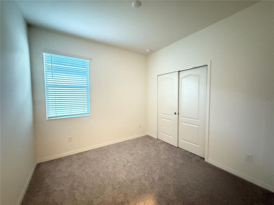 En Venta: $329,000 (3 camas, 2 baños, 1346 Pies cuadrados)
