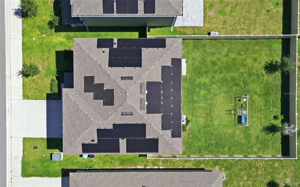 На продажу: $399,900 (5 спален, 3 ванн, 2674 Квадратных фут)