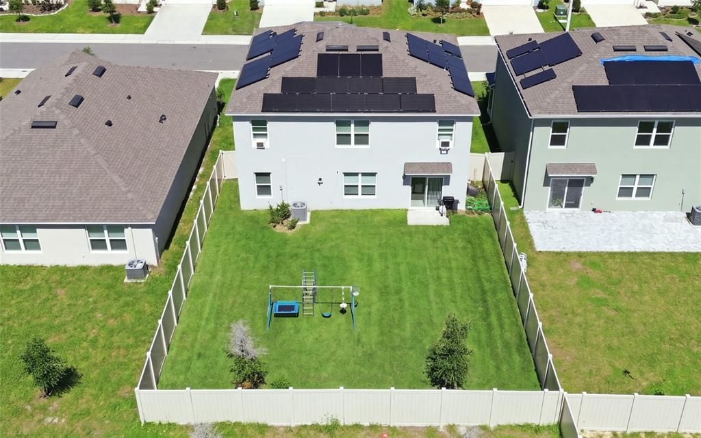 На продажу: $399,900 (5 спален, 3 ванн, 2674 Квадратных фут)