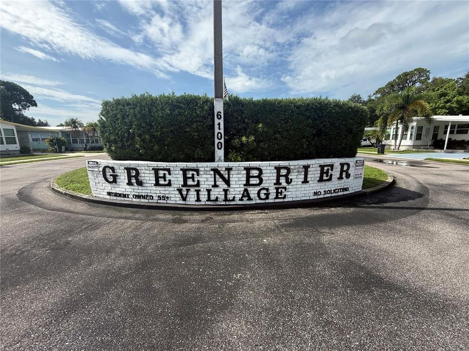 For Sale: $125,000 (2 beds, 2 baths, 1156 Square Feet)