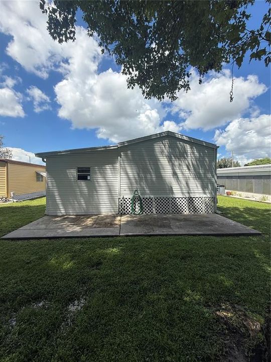 For Sale: $125,000 (2 beds, 2 baths, 1156 Square Feet)