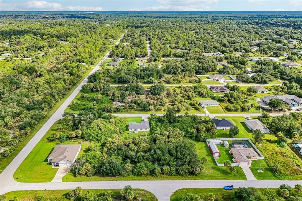 На продажу: $20,000 (0.26 acres)