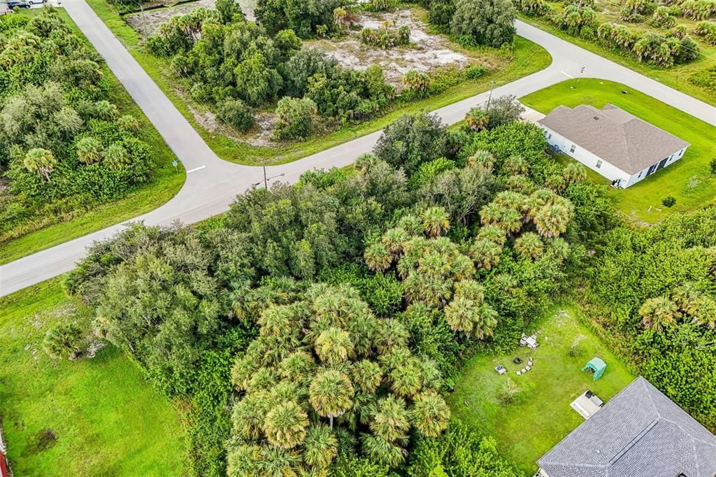 На продажу: $20,000 (0.26 acres)