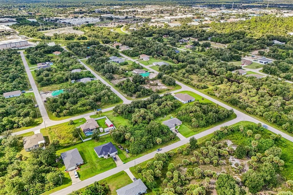 На продажу: $20,000 (0.26 acres)