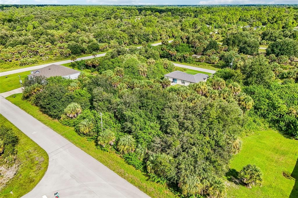 На продажу: $20,000 (0.26 acres)