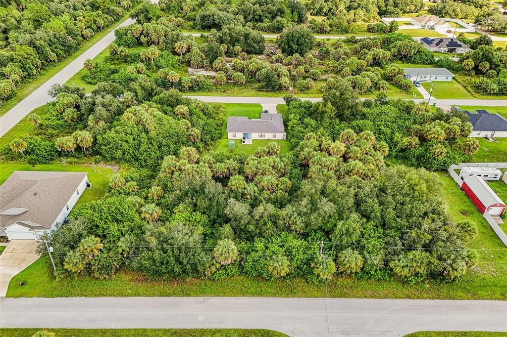 На продажу: $20,000 (0.26 acres)