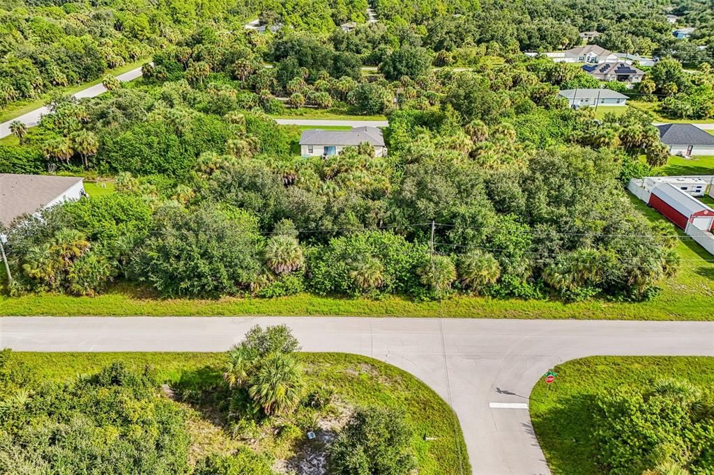 На продажу: $20,000 (0.26 acres)