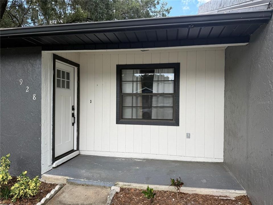 For Rent: $1,600 (2 beds, 2 baths, 908 Square Feet)