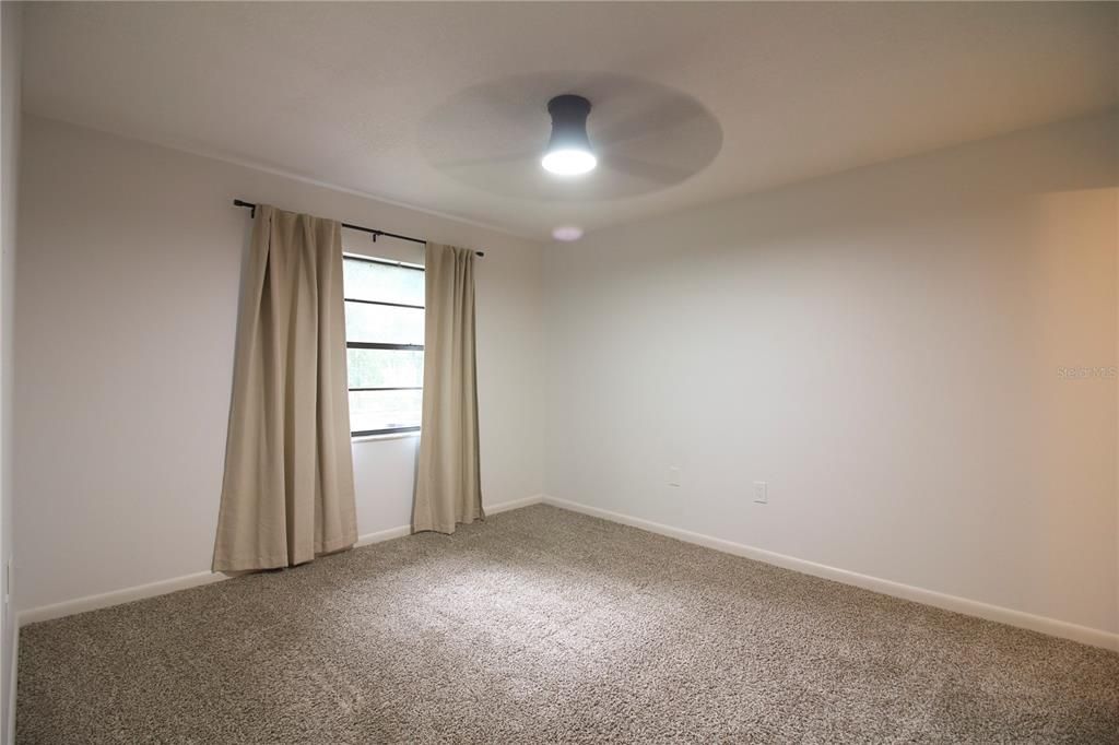 For Rent: $1,600 (2 beds, 2 baths, 908 Square Feet)