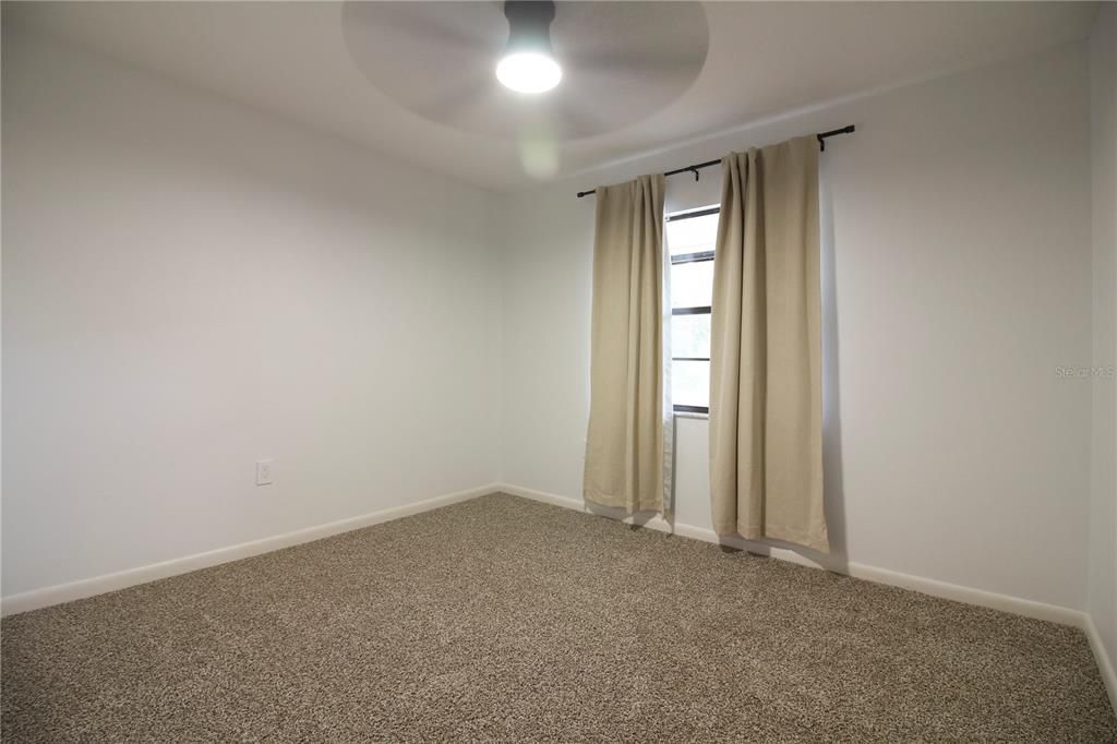 For Rent: $1,600 (2 beds, 2 baths, 908 Square Feet)