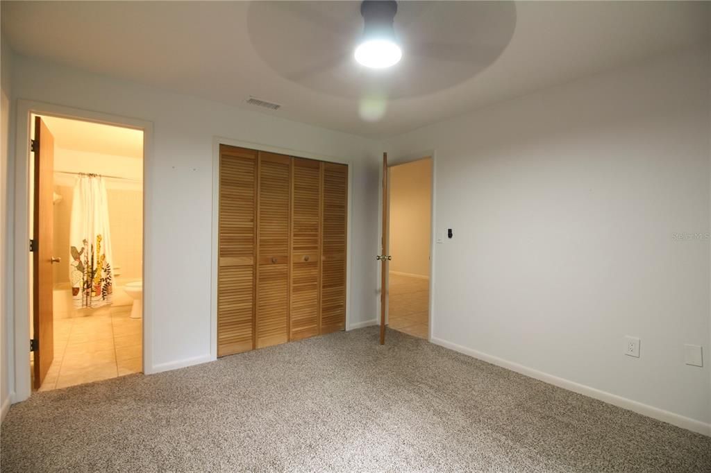 For Rent: $1,600 (2 beds, 2 baths, 908 Square Feet)