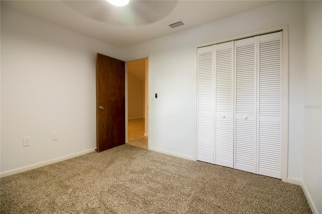 For Rent: $1,600 (2 beds, 2 baths, 908 Square Feet)