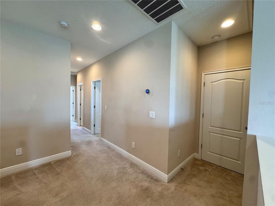 For Rent: $4,250 (4 beds, 3 baths, 3091 Square Feet)
