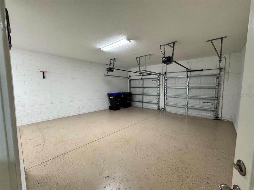 For Rent: $4,250 (4 beds, 3 baths, 3091 Square Feet)