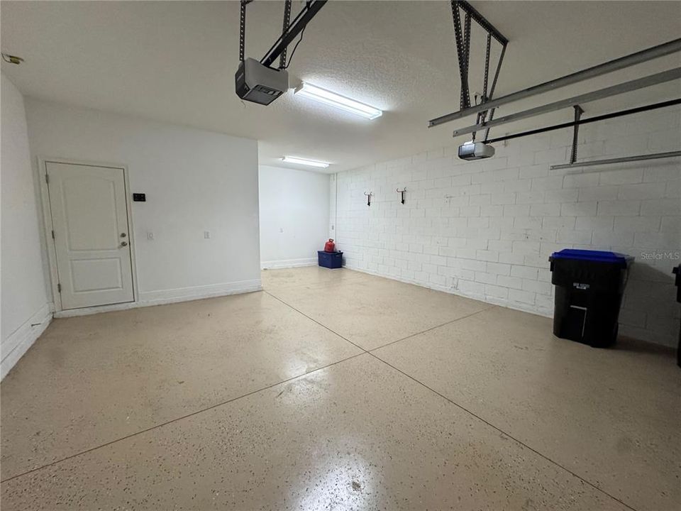 For Rent: $4,250 (4 beds, 3 baths, 3091 Square Feet)