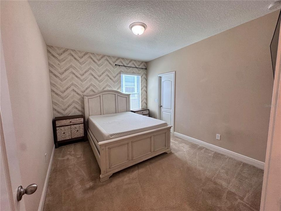 For Rent: $4,250 (4 beds, 3 baths, 3091 Square Feet)