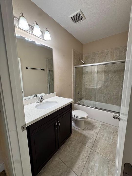 For Rent: $4,250 (4 beds, 3 baths, 3091 Square Feet)
