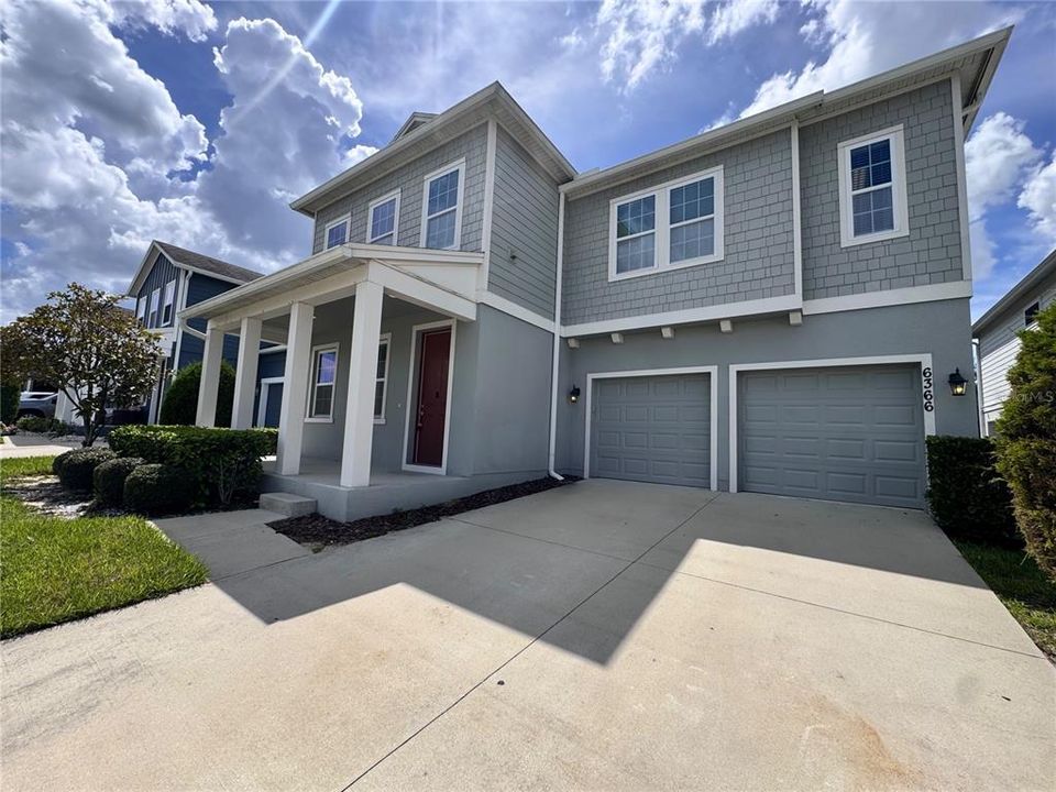 For Rent: $4,250 (4 beds, 3 baths, 3091 Square Feet)