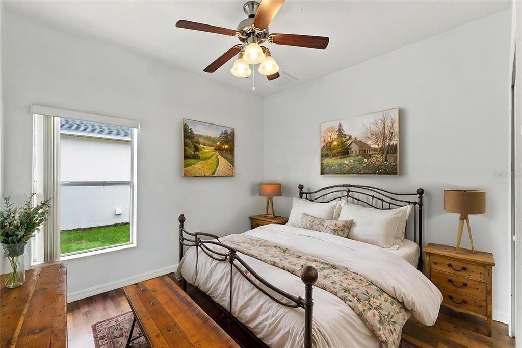 For Sale: $314,900 (4 beds, 2 baths, 2007 Square Feet)