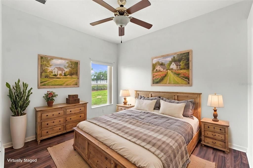 For Sale: $314,900 (4 beds, 2 baths, 2007 Square Feet)