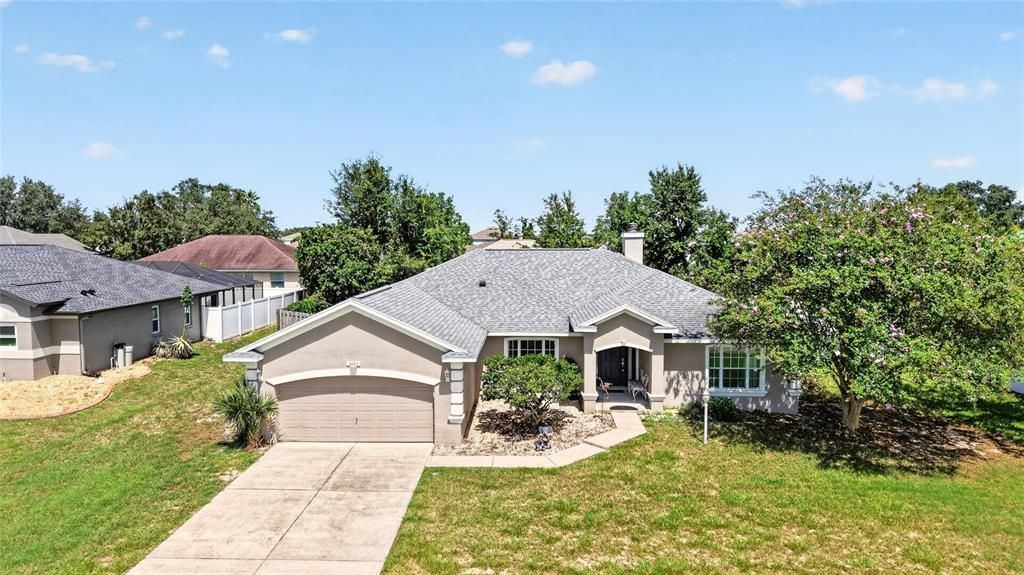 For Sale: $335,000 (3 beds, 2 baths, 2211 Square Feet)