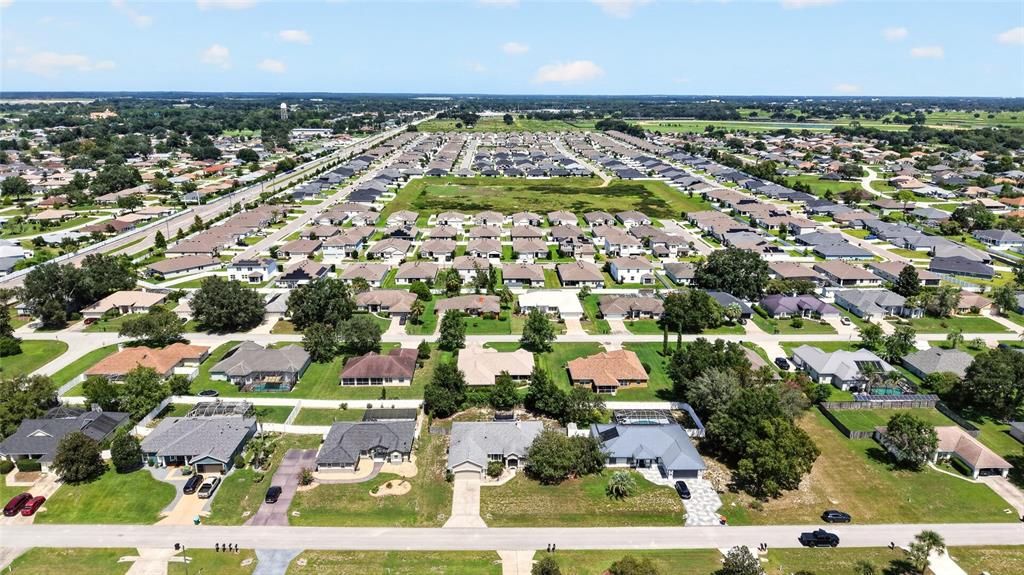For Sale: $335,000 (3 beds, 2 baths, 2211 Square Feet)