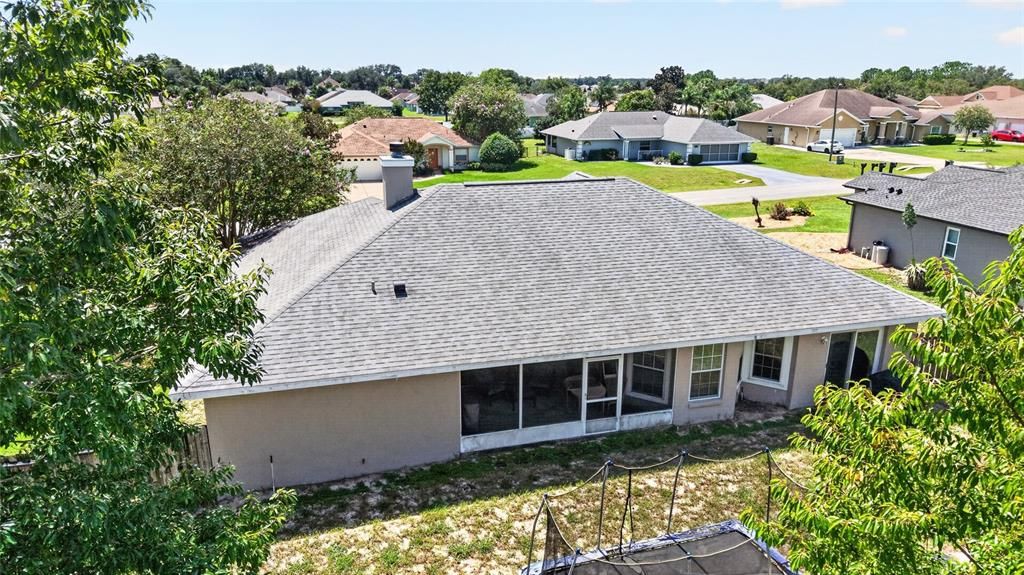 For Sale: $335,000 (3 beds, 2 baths, 2211 Square Feet)