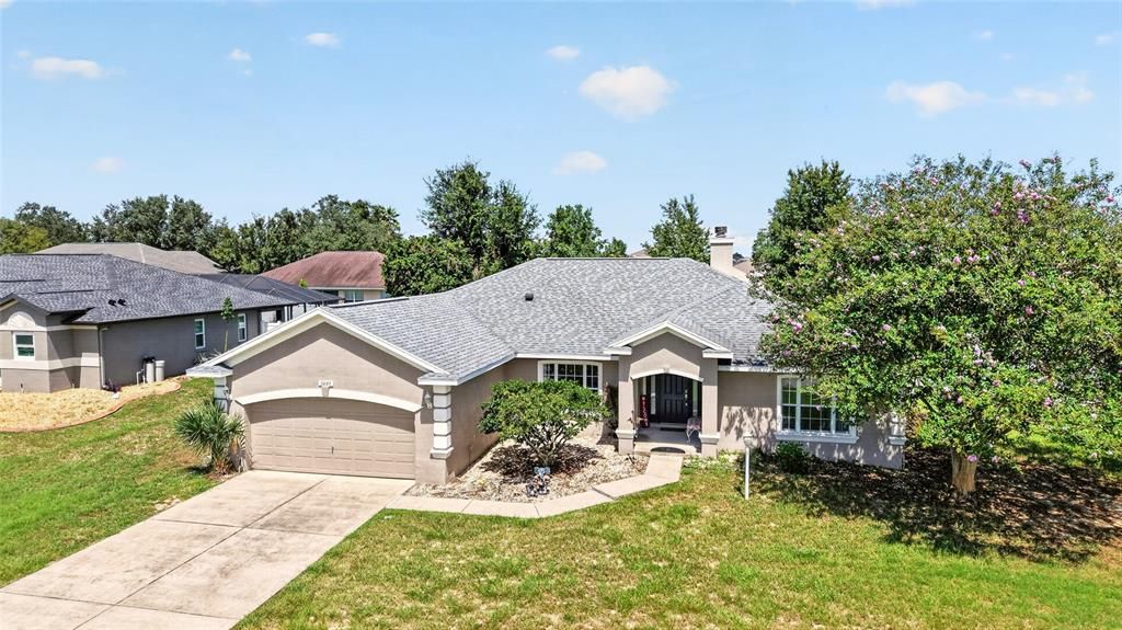 For Sale: $335,000 (3 beds, 2 baths, 2211 Square Feet)