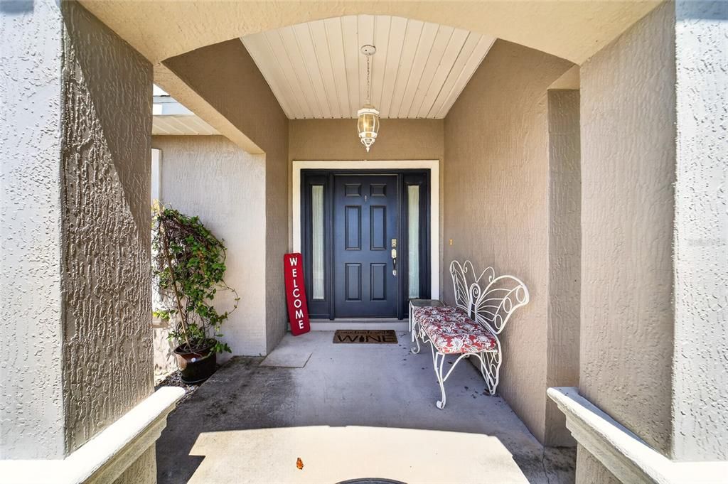 For Sale: $335,000 (3 beds, 2 baths, 2211 Square Feet)