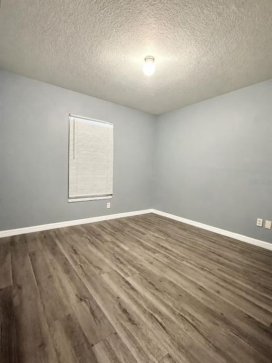 В аренду: $2,195 (4 спален, 2 ванн, 1344 Квадратных фут)