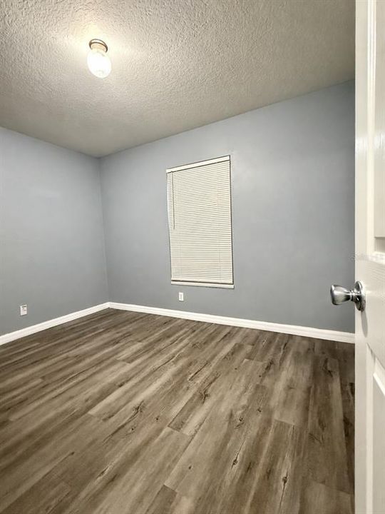 В аренду: $2,195 (4 спален, 2 ванн, 1344 Квадратных фут)
