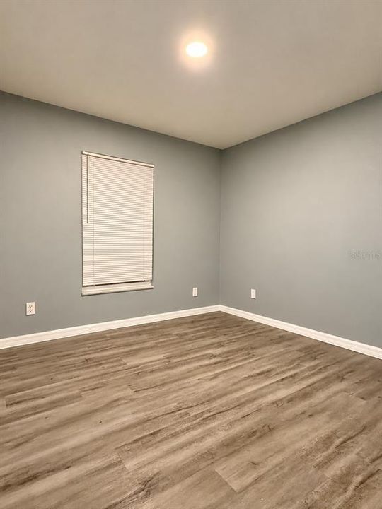 В аренду: $2,195 (4 спален, 2 ванн, 1344 Квадратных фут)