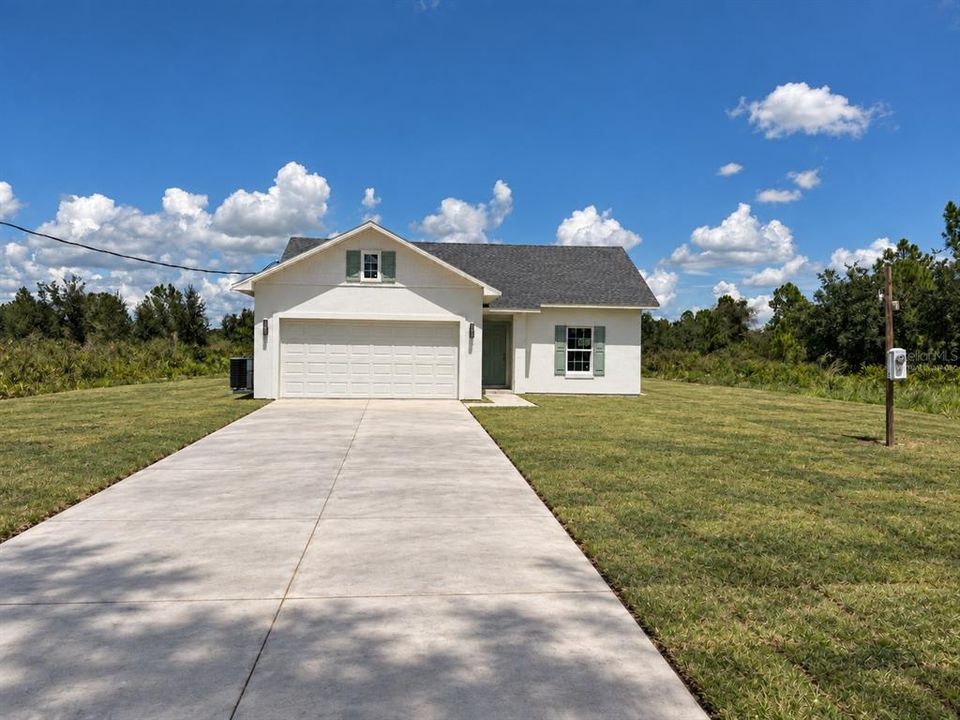 For Sale: $310,000 (3 beds, 2 baths, 1380 Square Feet)