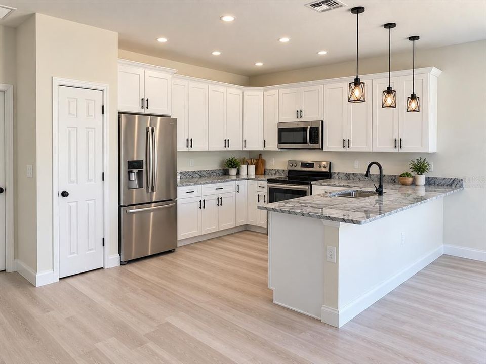 For Sale: $310,000 (3 beds, 2 baths, 1380 Square Feet)