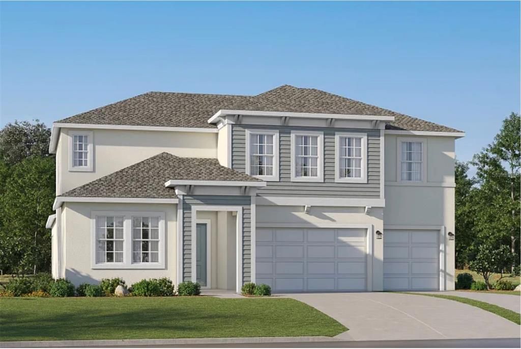 Recently Sold: $645,200 (5 beds, 4 baths, 3637 Square Feet)