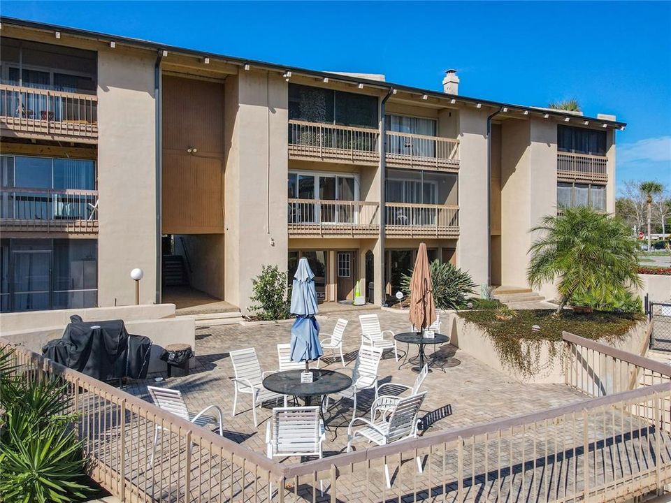 En Venta: $115,000 (1 camas, 1 baños, 633 Pies cuadrados)