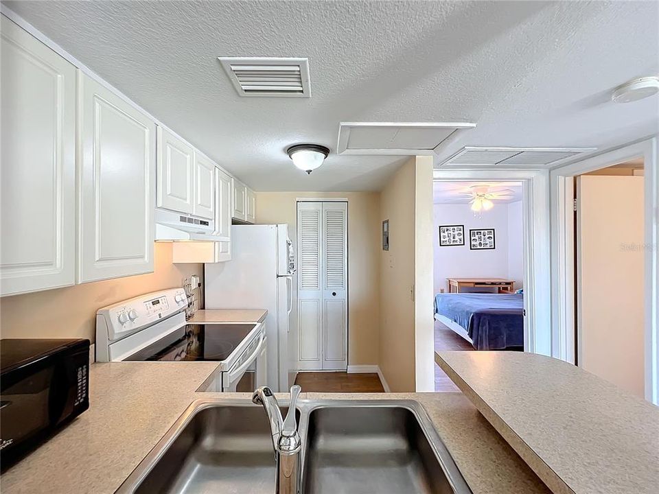 En Venta: $115,000 (1 camas, 1 baños, 633 Pies cuadrados)