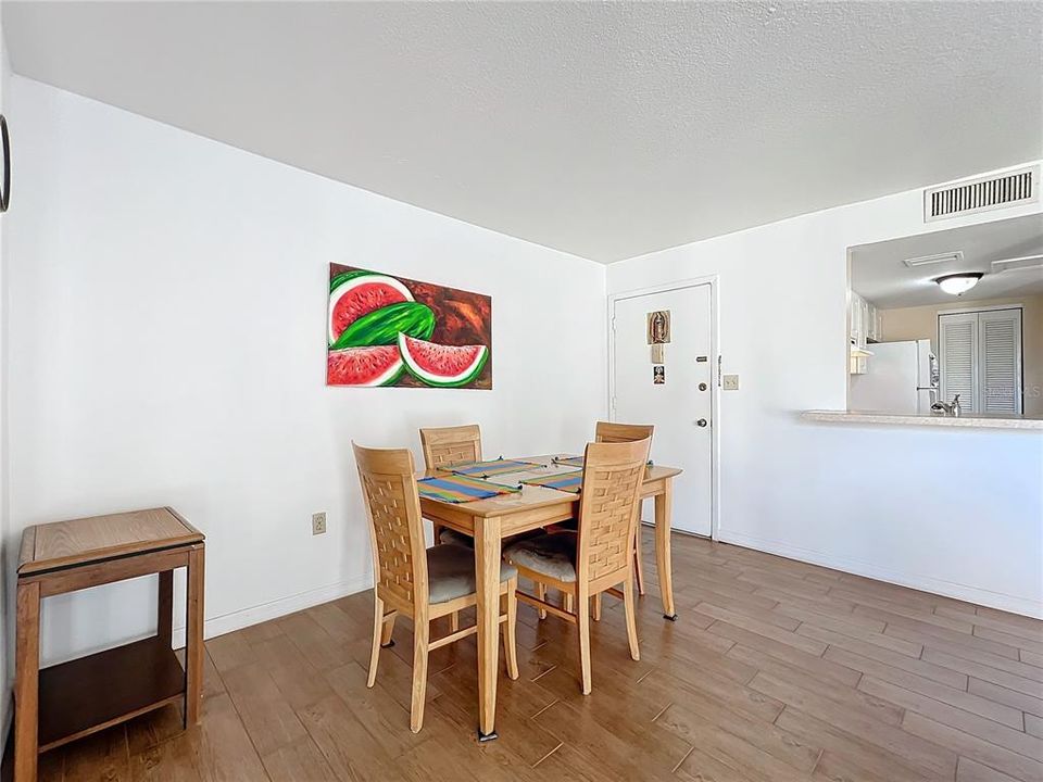En Venta: $115,000 (1 camas, 1 baños, 633 Pies cuadrados)