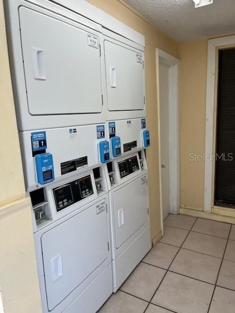 En Venta: $115,000 (1 camas, 1 baños, 633 Pies cuadrados)