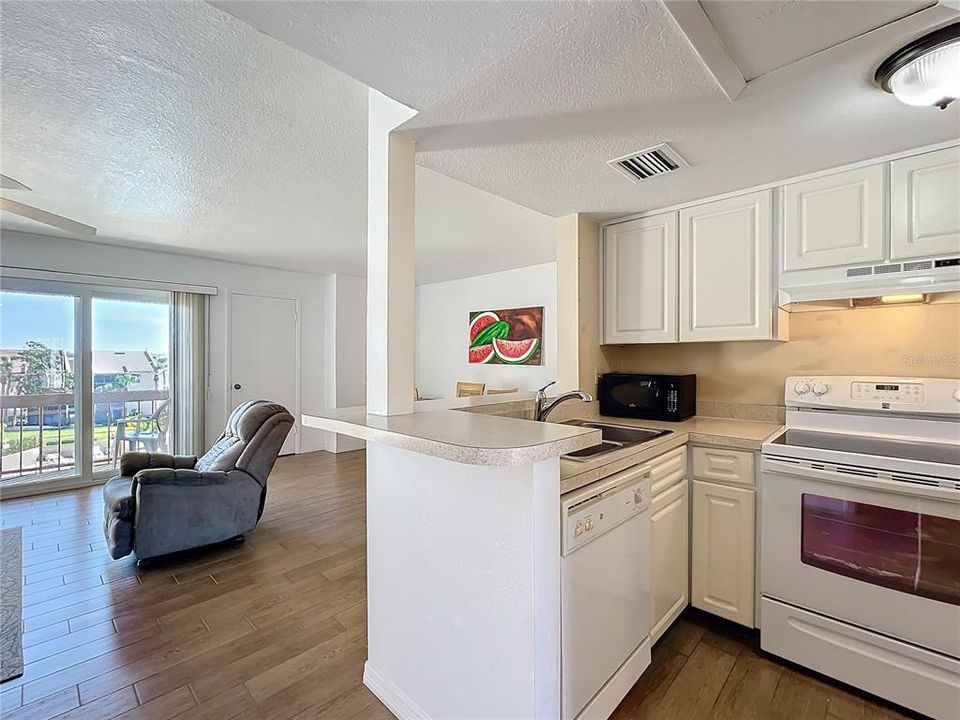En Venta: $115,000 (1 camas, 1 baños, 633 Pies cuadrados)