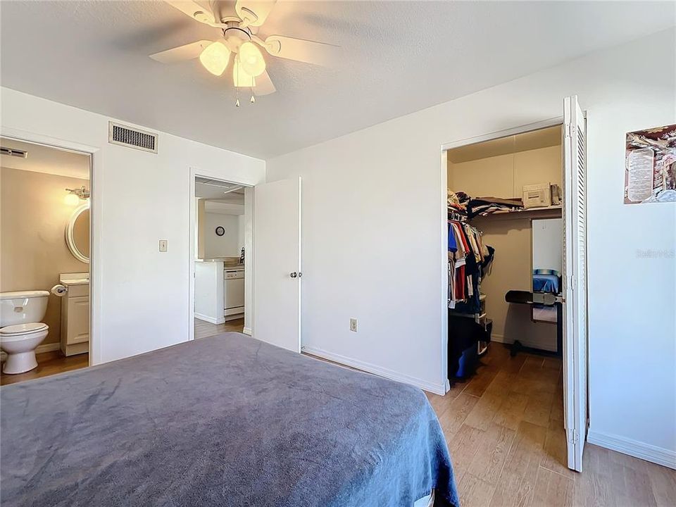 En Venta: $115,000 (1 camas, 1 baños, 633 Pies cuadrados)